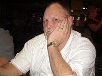 photos2011001082