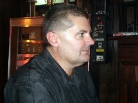 photos2011001084