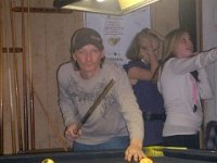 photos2011001089