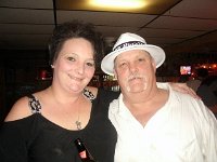 photos2011001096