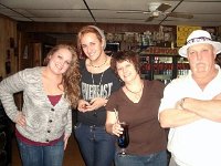 photos2011001098