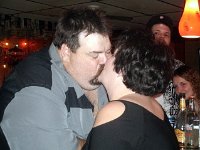 photos2011001099