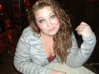 photos2011001100