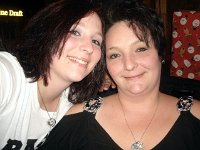 photos2011001102