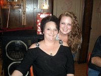 photos2011001103