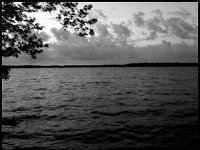 photos2011001161