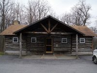 photos2011002941