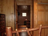photos2011002943