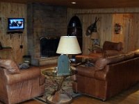 photos2011002950