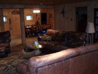 photos2011002951