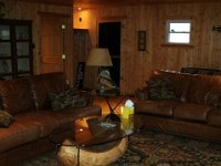 photos2011002952