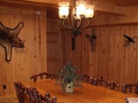 photos2011002955