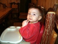 photos2011002958