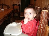 photos2011002959