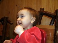 photos2011002961
