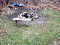 photos2011002964