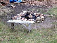 photos2011002965
