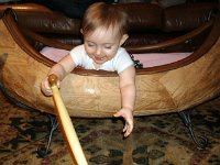 photos2011002969