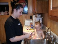 photos2011002974
