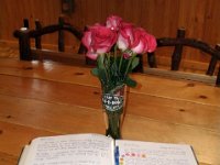 photos2011002978