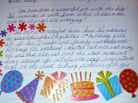 photos2011002979