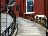 photos2011002989