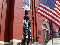 photos2011002992