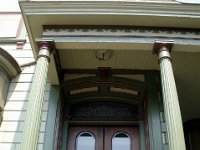 photos2011002995