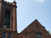photos2011002998