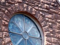 photos2011002999