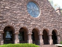 photos2011003001