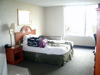 photos2011003006