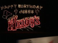 photos2011003012