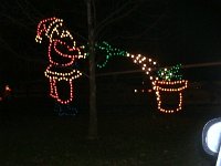 photos2011003014