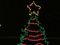 photos2011003015