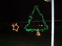photos2011003016