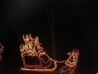 photos2011003017
