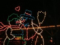 photos2011003019