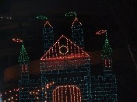 photos2011003020
