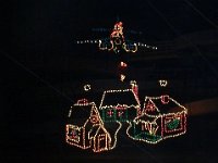 photos2011003021