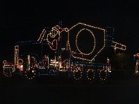 photos2011003022