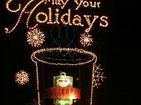 photos2011003023