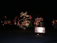photos2011003029