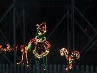 photos2011003032