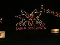 photos2011003033