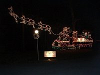 photos2011003034