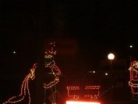 photos2011003035