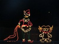 photos2011003038