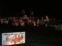 photos2011003039