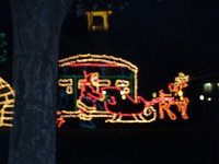 photos2011003041